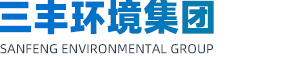 淄博磨料有限公司